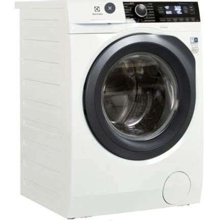 qualité prix d'un lave linge.